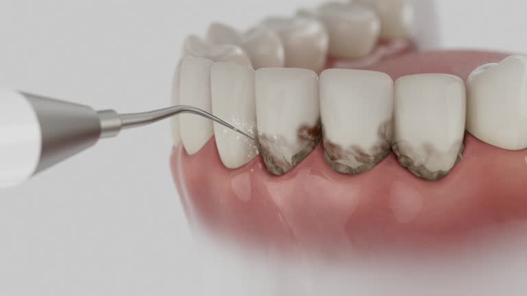 Reliable Dental contractor in Salem, NJ by Dentist Open Now