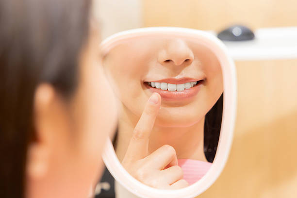 Affordable Dental solutions in Salem, NJ