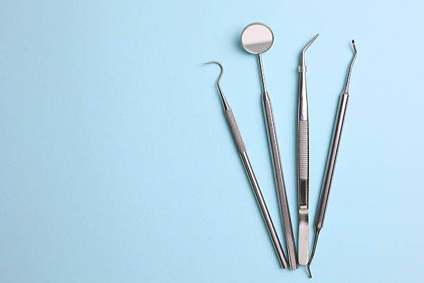 Top rated local Dental specialists in Salem, NJ